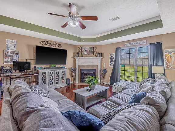 5th image of (Undisclosed Address)