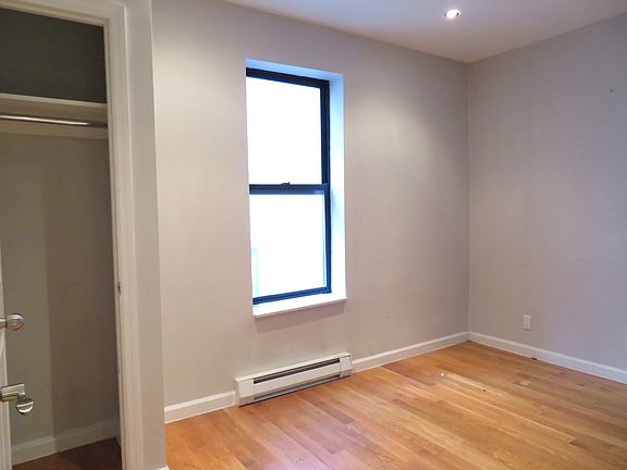 5th image of 350 Manhattan Ave APT 3f