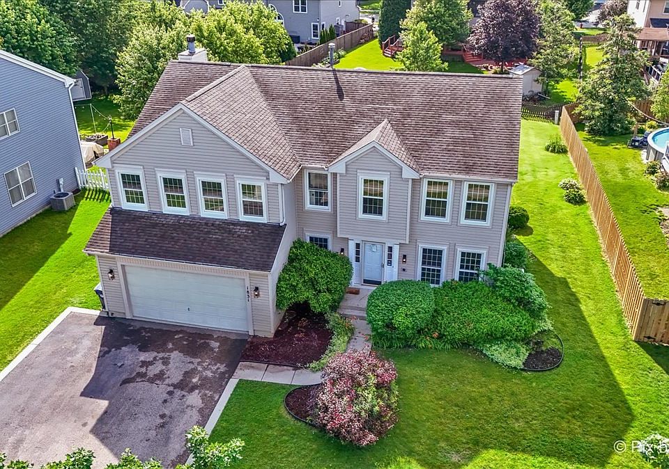 1st image of 1831 Haverford Dr