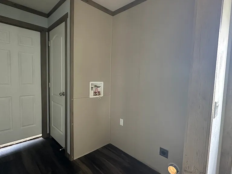 7616 Upper Seguin Rd #46 — Photo 8