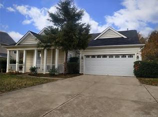 4312 David Cox Rd, Charlotte, NC 28269
