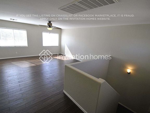 3rd image of 12821 W Sweetwater Ave