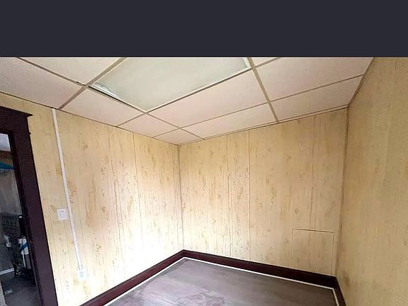 5th image of 1777 Broadway St #1
