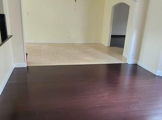 207 Montfort Dr, San Antonio, TX 78216
