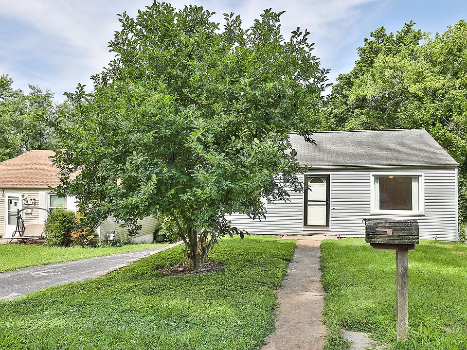 1st image of 1813 Uceyle Ave