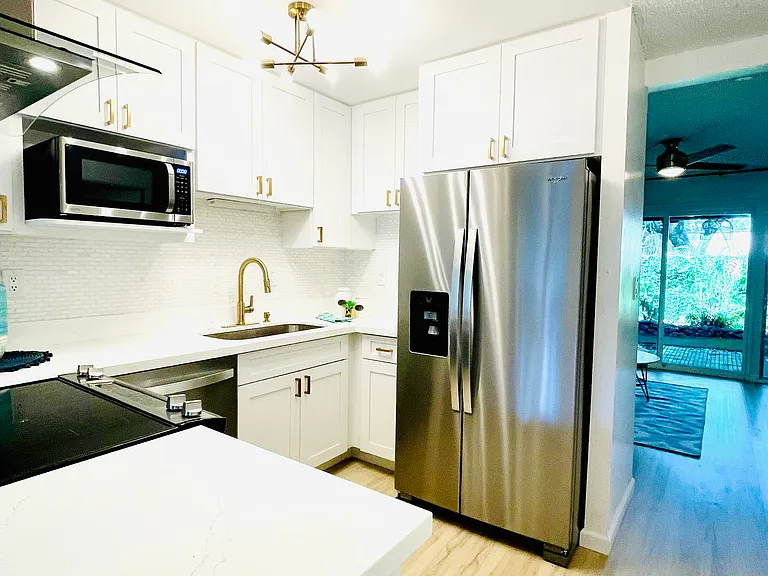 94-1444 Lanikuhana Ave #450 — Photo 12