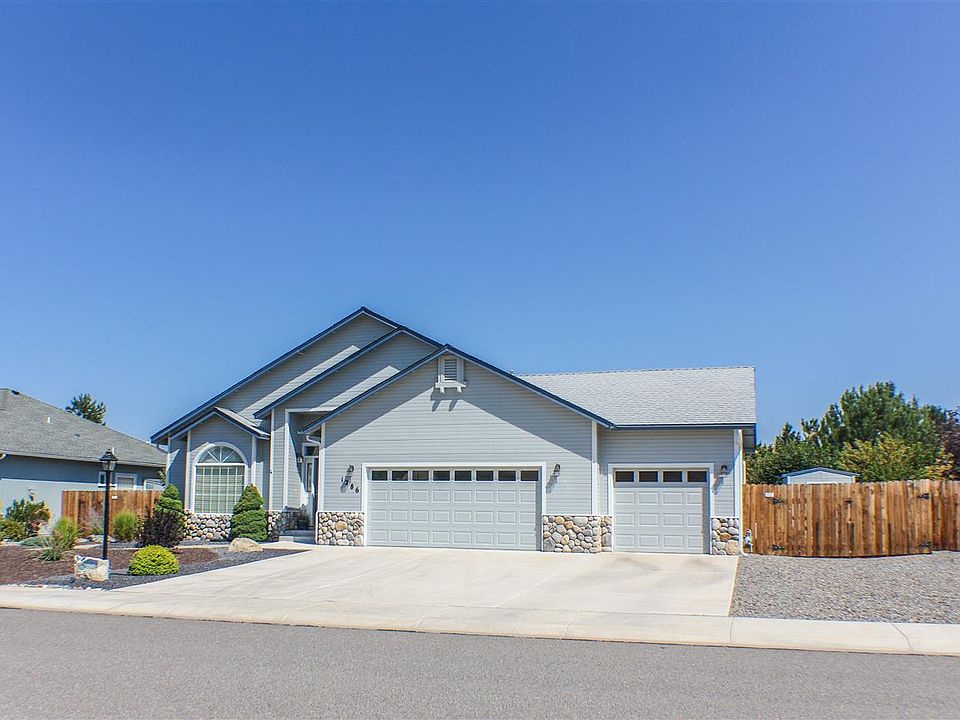 1st image of 1286 La Sierra Ct