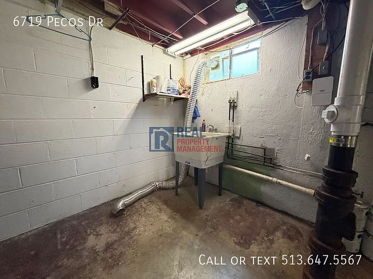 6719 Pecos Dr — Photo 18