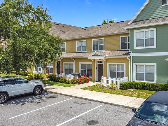 5th image of 2215 San Vittorino Cir APT 106