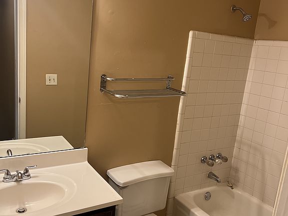 3rd image of 2625 Evans Mill Dr #1