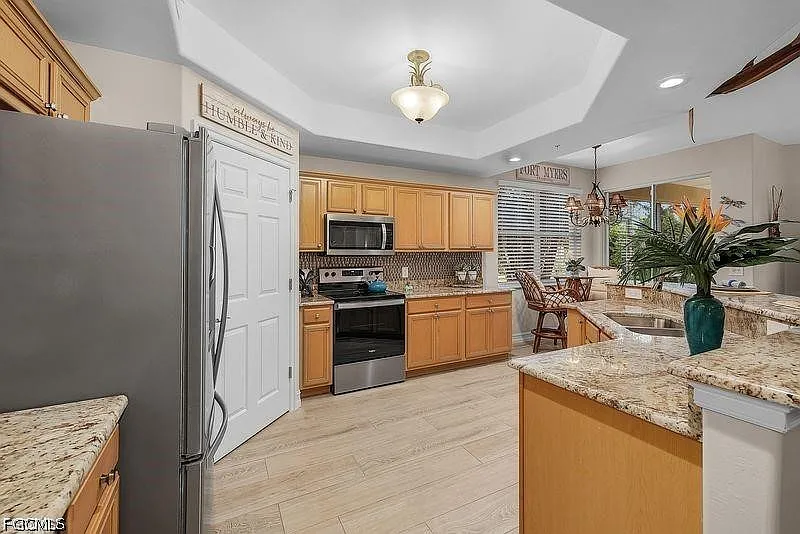 2 bed, 1643 sqft, $3,000 — Photo 4
