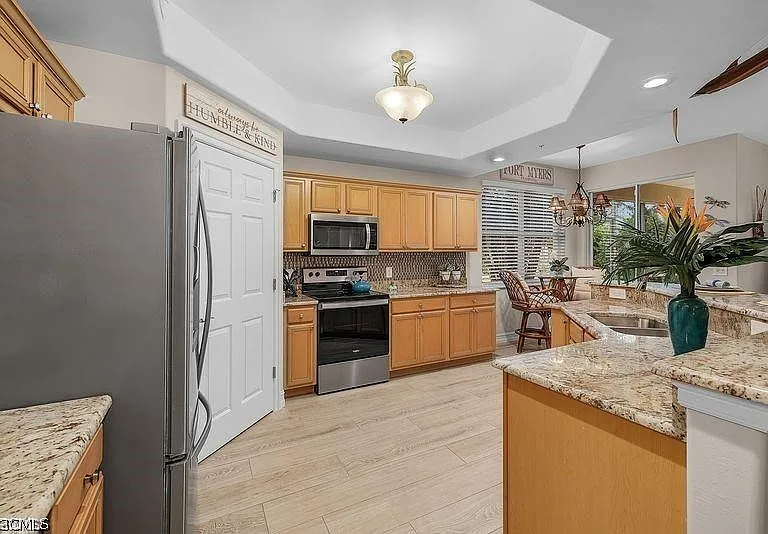 11065 Harbour Yacht Ct #101 — Photo 4