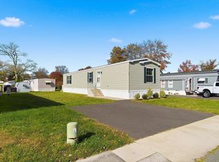 1976 Northeast Ave LOT 244, Vineland, NJ 08360