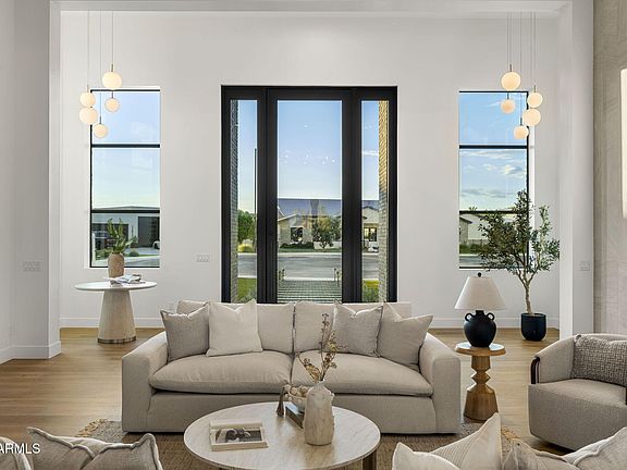 4th image of 6259 S KEY BISCAYNE Court