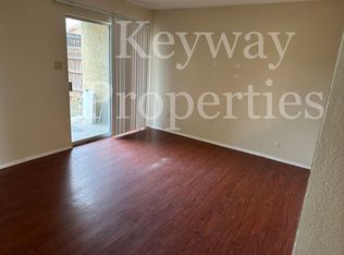2913 Muriel St NE #1, Albuquerque, NM 87112