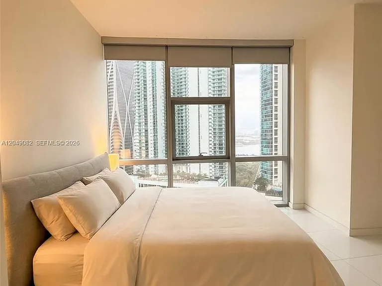 851 NE 1st Ave #2301 — Photo 15