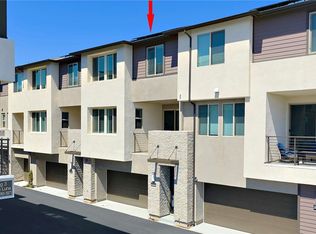 1975 Avenida Del Sol, Placentia, CA 92870