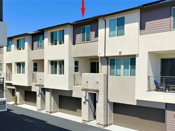1975 Avenida Del Sol, Placentia, CA 92870