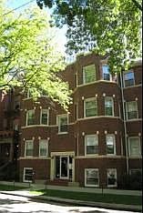 1st image of 2615 N Hampden Ct APT 2N