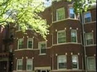 2615 N Hampden Ct APT 2N, Chicago, IL 60614