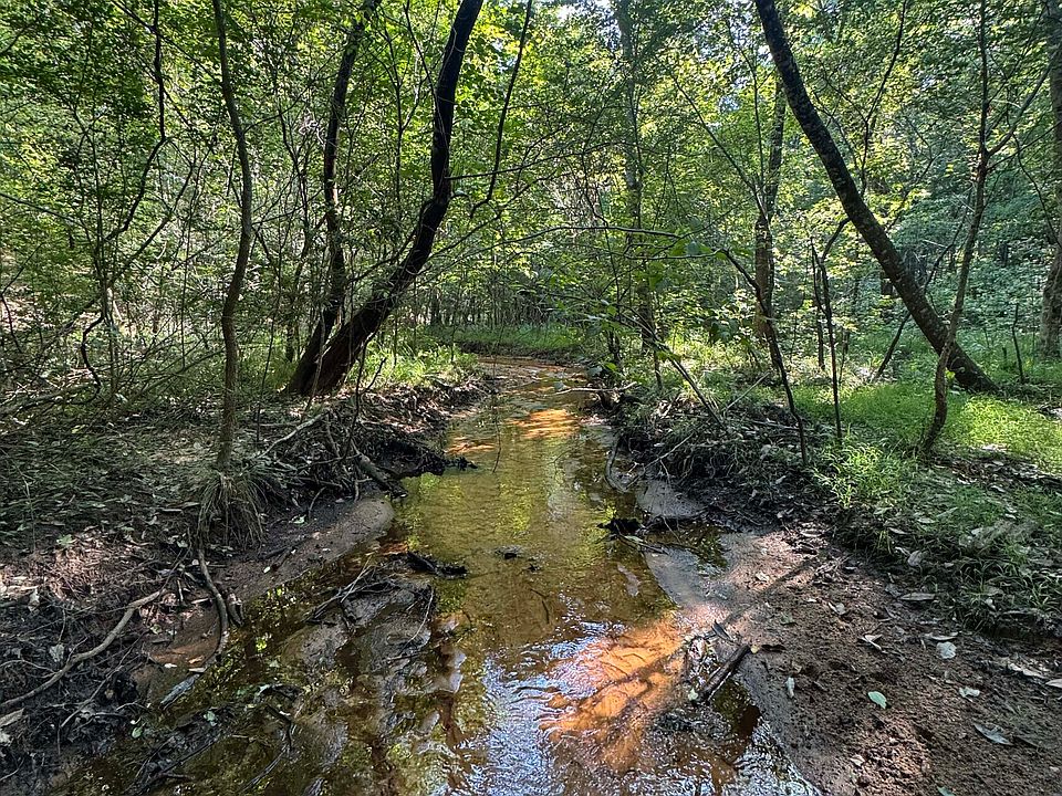 1st image of Wilson Rd