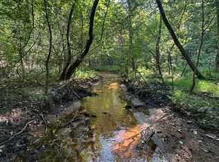 0 Wilson Rd, Cuthbert, GA 39840