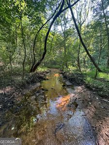 0 Wilson Rd, Cuthbert, GA, 39840