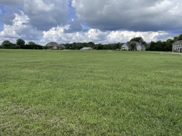 0 Hills Dr #23, Hillsboro, TN 37342