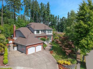 10135 SW 155th Ave, Beaverton, OR 97007