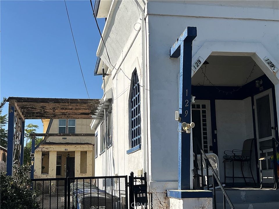 1st image of 127 N Herbert Ave