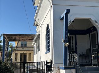 127 N Herbert Ave, Los Angeles, CA 90063