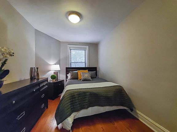 5th image of 849 W Buena Ave #53N2