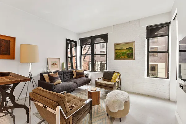 Rented by Corcoran | media 11