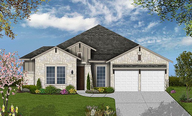 1st image of 305 Baldovino Skyway
