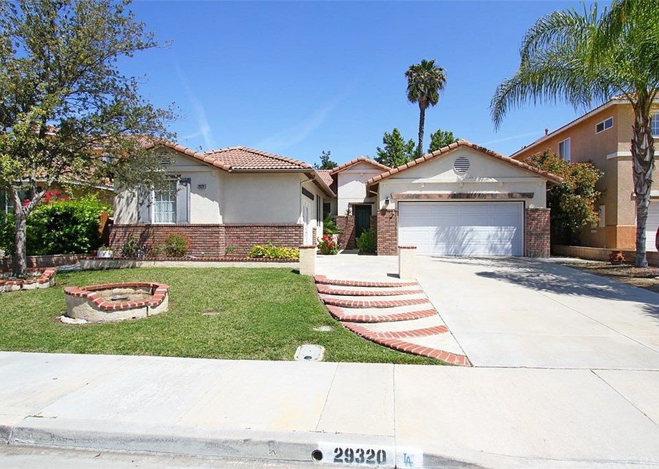 1st image of 29320 Pebble Beach Dr