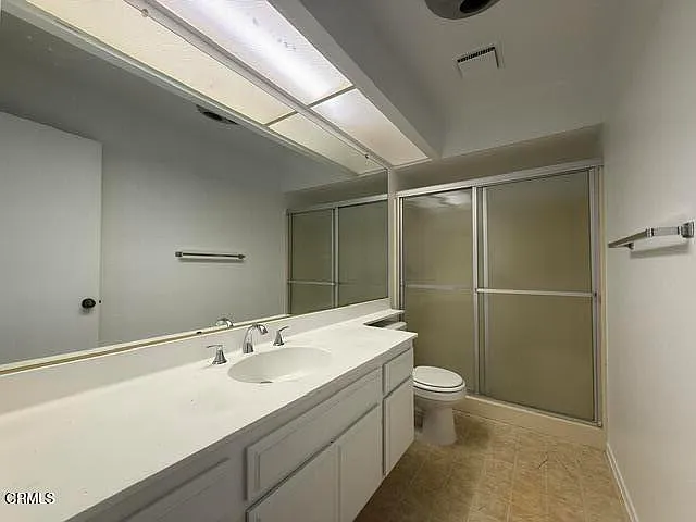 1168 Corson St — Photo 12