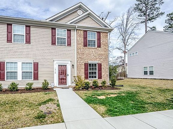 5th image of 1510 Rapunzel Way