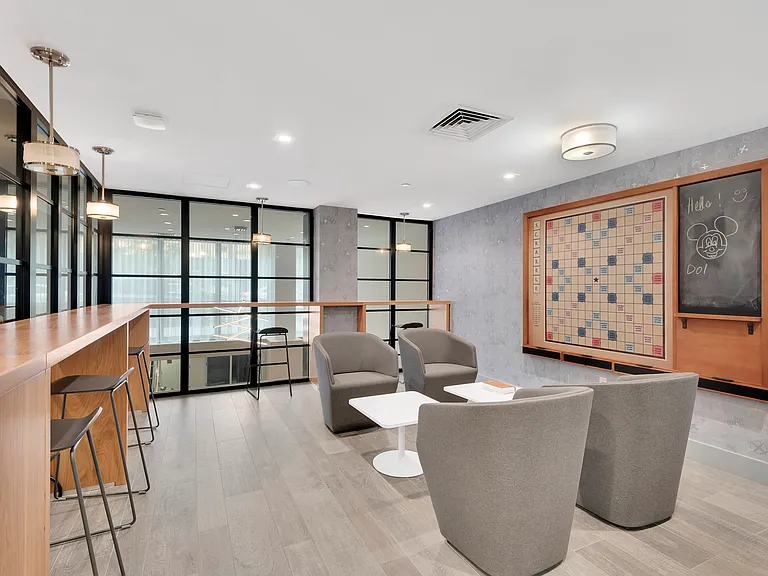 41-22 24th St #5B — Photo 13