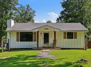 5025 Ridge Hill Dr, Joelton, TN 37080