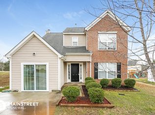4214 Grandover Dr, Raleigh, NC 27610