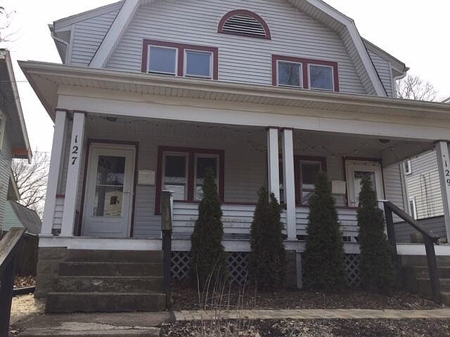 1st image of 127 W Lakeview Ave
