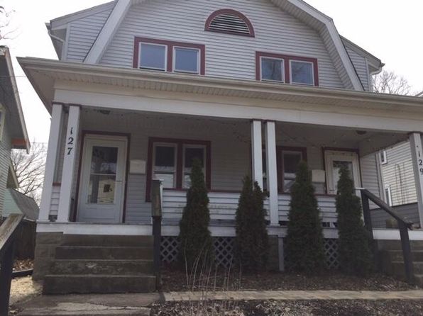 127 W Lakeview Ave