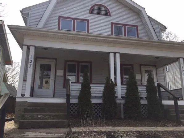 127 W Lakeview Ave, Columbus, OH 43202