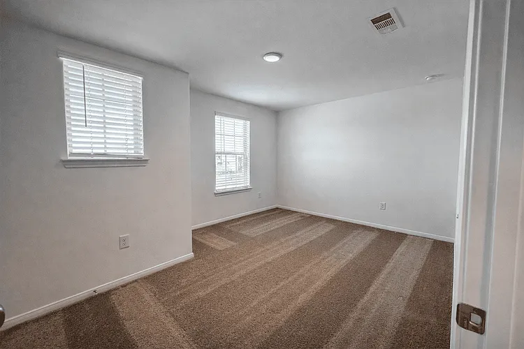 14866 Ash Landing Dr — Photo 8