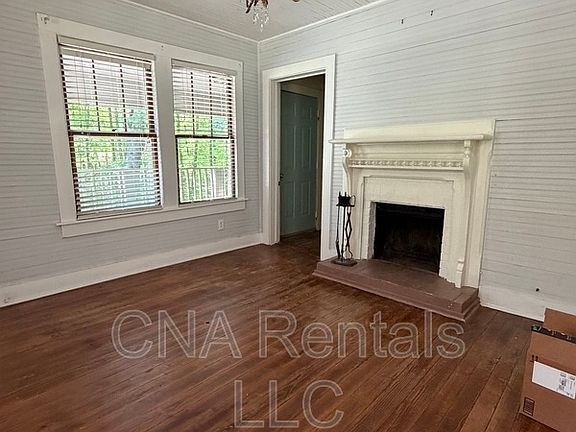 5th image of 170 Red Bank Rd #A