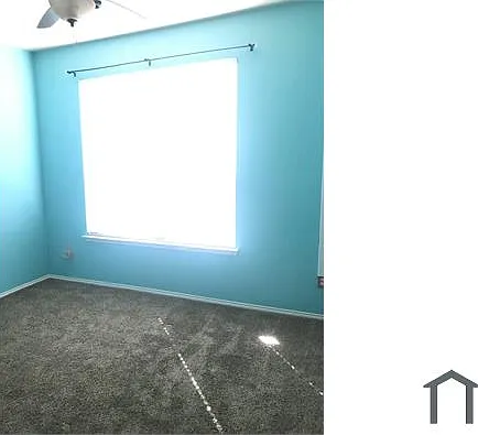 9113 Holliday Ln — Photo 10