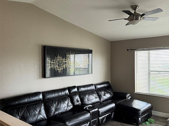 5th image of 1705 Palm Cove Boulevard #307
