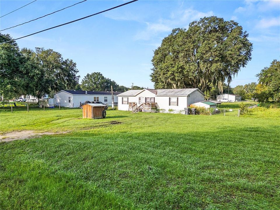 1st image of 7124 GLEN MEADOW DRIVE