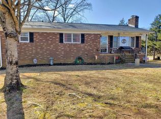 100 Kenneth St, Piedmont, SC 29673