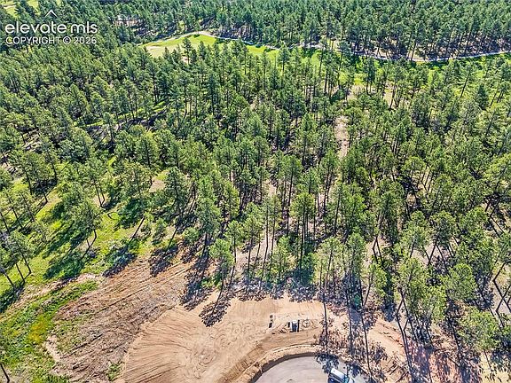 2nd image of 14631 Quartz Creek Dr